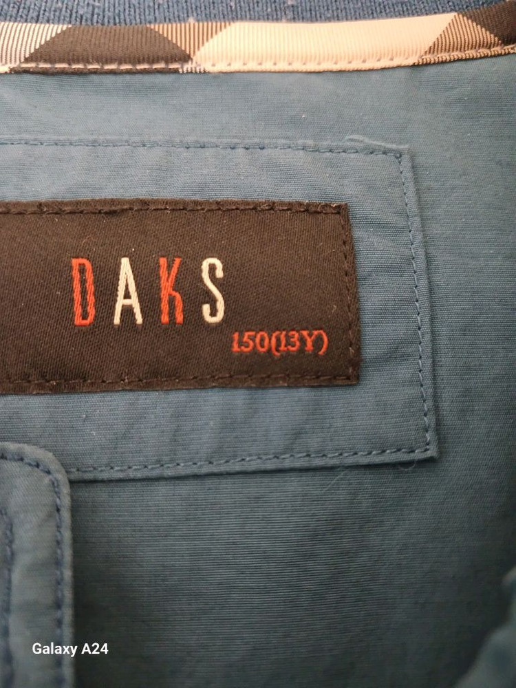 키즈 경량패딩 점퍼 140~160 이미지