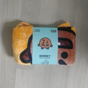 무릎담요 라인 프렌즈, 체중계 샤오미 2세대, 앳플리 T3, 이젤 단아미 NO11, 흥일 NO135, 차량삼각대 이미지