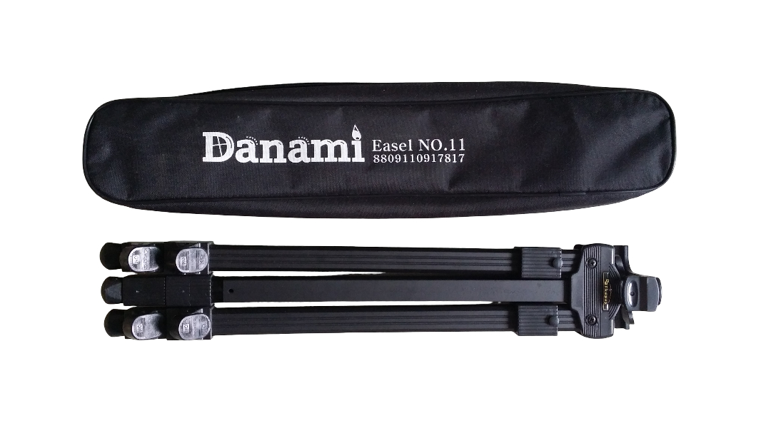 무릎담요 라인 프렌즈, 체중계 샤오미 2세대, 앳플리 T3, 이젤 단아미 NO11, 흥일 NO135, 차량삼각대 이미지