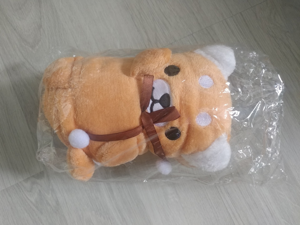 무릎담요 라인 프렌즈, 체중계 샤오미 2세대, 앳플리 T3, 이젤 단아미 NO11, 흥일 NO135, 차량삼각대 이미지