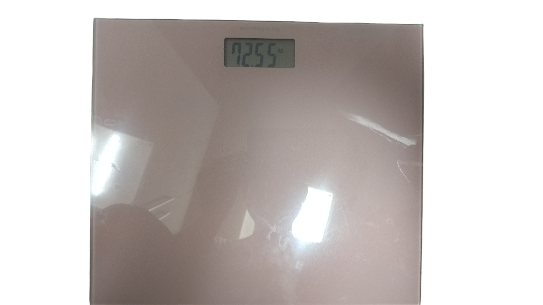 무릎담요 라인 프렌즈, 체중계 샤오미 2세대, 앳플리 T3, 이젤 단아미 NO11, 흥일 NO135, 차량삼각대 이미지