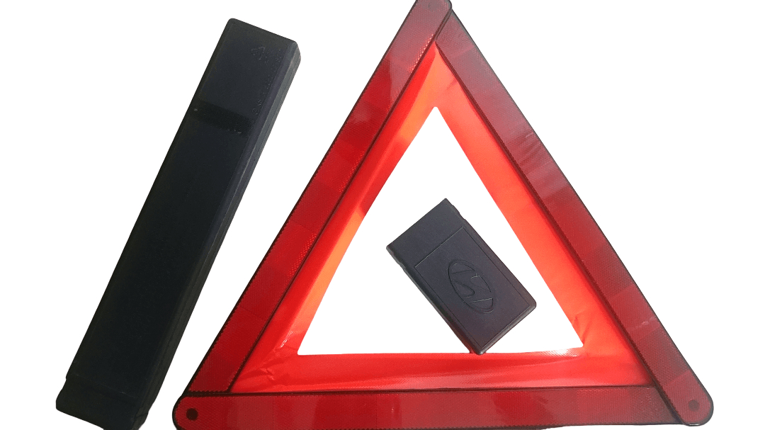 무릎담요 라인 프렌즈, 체중계 샤오미 2세대, 앳플리 T3, 이젤 단아미 NO11, 흥일 NO135, 차량삼각대 이미지