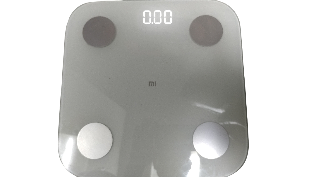 무릎담요 라인 프렌즈, 체중계 샤오미 2세대, 앳플리 T3, 이젤 단아미 NO11, 흥일 NO135, 차량삼각대 이미지