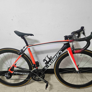 에스웍 타막 림브레이크 판매 이미지