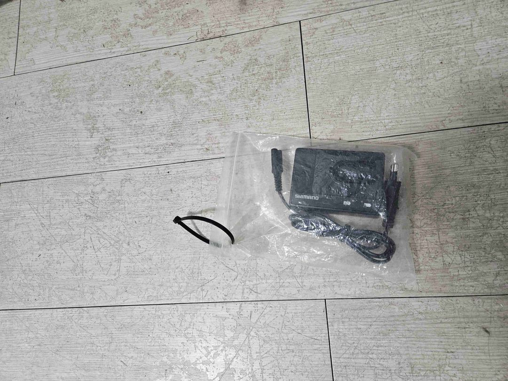 에스웍 타막 림브레이크 판매 이미지