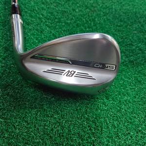 타이틀리스트 보키 VOKEY SM10 60도 웨지 이미지