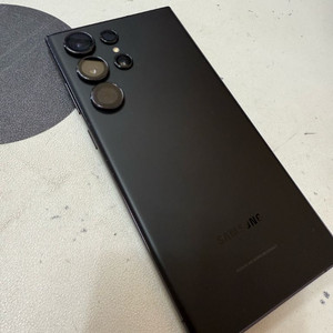 갤럭시S23울트라 512기가 이미지