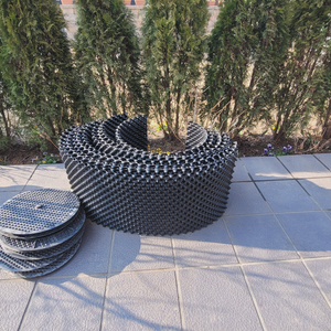 루트플러스, 마술화분, 에어포트화분 이미지