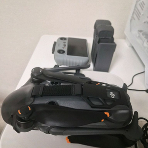 매빅프로4 DJI Mavic 4 Pro 플라이 모어 콤보 (DJI RC 2 포함) 박스오픈및 업뎃만한 제품 판매 이미지