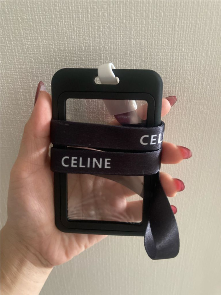 명함지갑 이미지