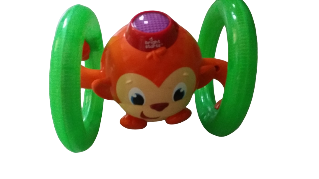 어린이 장난감, 운동화 iriewash 190, 페이퍼 플레인 pk7027 200, 아이리버 키재기 KH-180 이미지