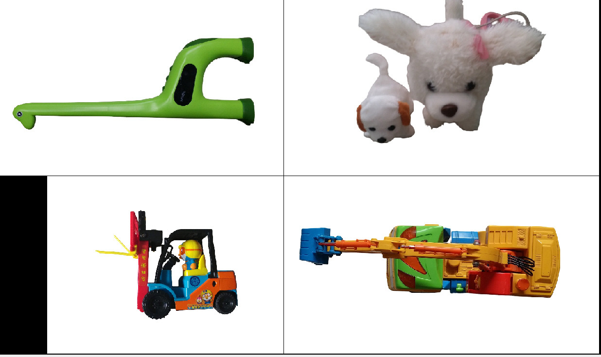 어린이 장난감, 운동화 iriewash 190, 페이퍼 플레인 pk7027 200, 아이리버 키재기 KH-180 이미지