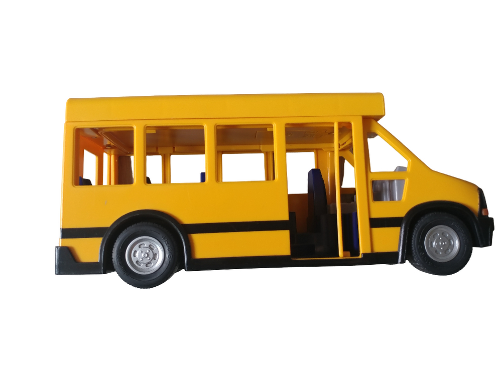 어린이 장난감, 운동화 iriewash 190, 페이퍼 플레인 pk7027 200, 아이리버 키재기 KH-180 이미지