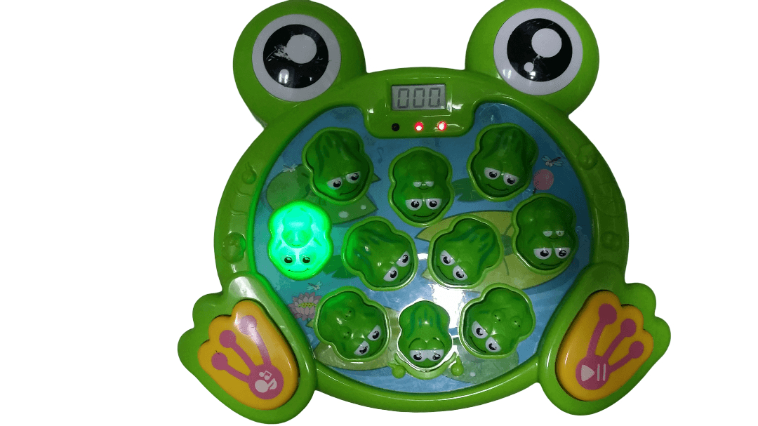 어린이 장난감, 운동화 iriewash 190, 페이퍼 플레인 pk7027 200, 아이리버 키재기 KH-180 이미지