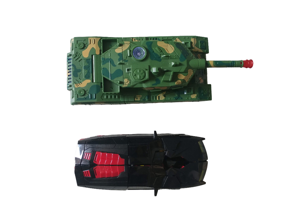 어린이 장난감, 운동화 iriewash 190, 페이퍼 플레인 pk7027 200, 아이리버 키재기 KH-180 이미지