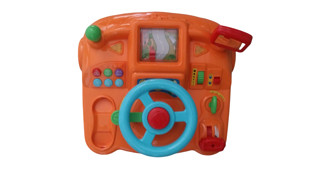 어린이 장난감, 운동화 iriewash 190, 페이퍼 플레인 pk7027 200, 아이리버 키재기 KH-180 이미지