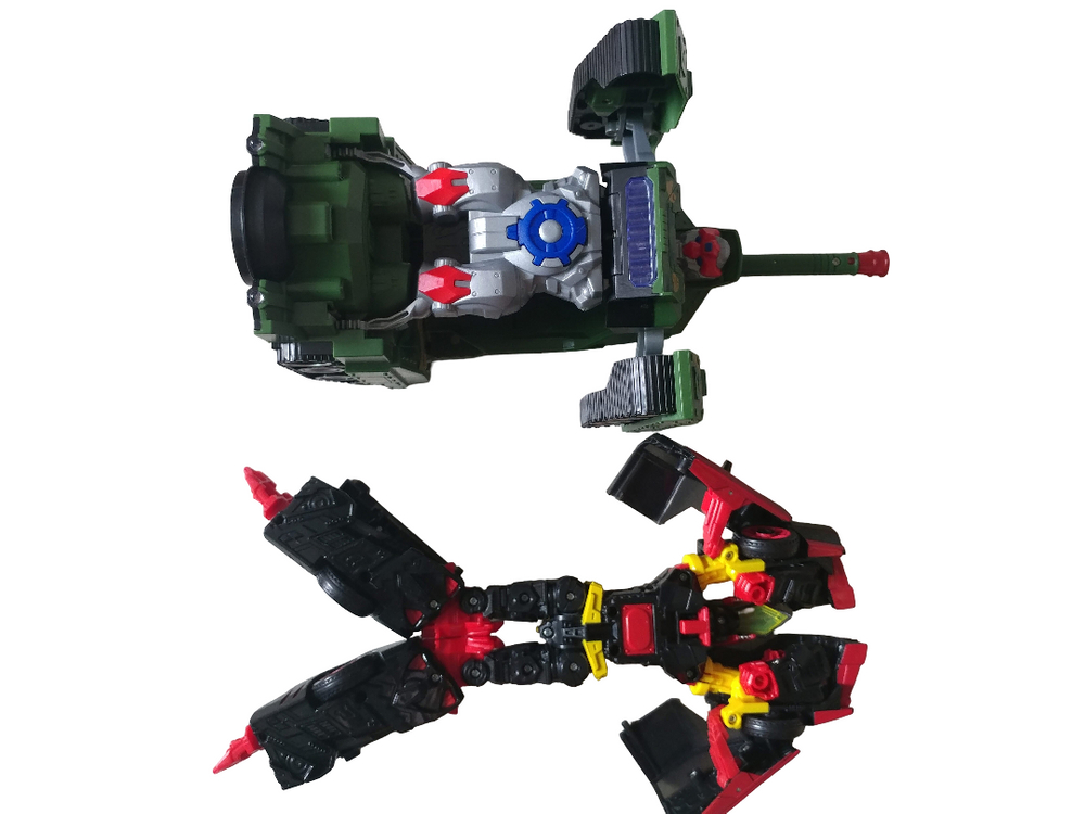 어린이 장난감, 운동화 iriewash 190, 페이퍼 플레인 pk7027 200, 아이리버 키재기 KH-180 이미지