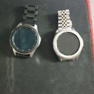 삼성 갤럭시 워치1/3 판매 합니다 이미지