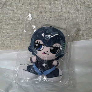 즛토마요 누이 키라 ZUTOMAYO 이미지