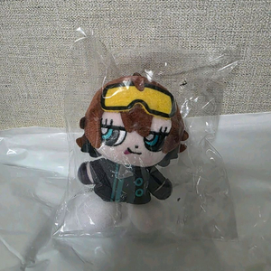 즛토마요 누이 휴머 ZUTOMAYO 이미지