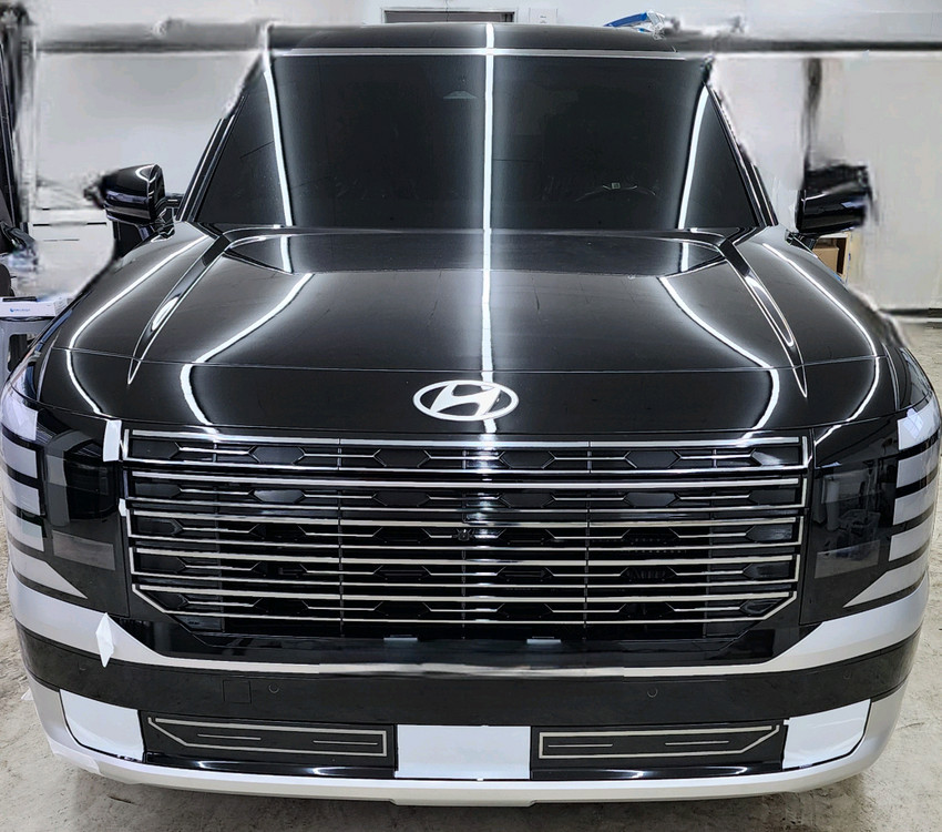 루마버텍스,브이쿨,솔라가드,레이노,3M,글라스틴트,애니가드 반사썬팅,비반사썬팅 최저가 시공 15만,블랙박스 이미지