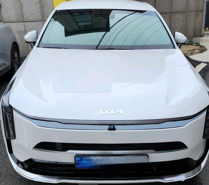 루마버텍스,브이쿨,솔라가드,레이노,3M,글라스틴트,애니가드 반사썬팅,비반사썬팅 최저가 시공 15만,블랙박스 이미지