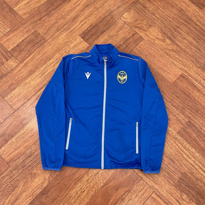 인천유나이티드 져지 이미지