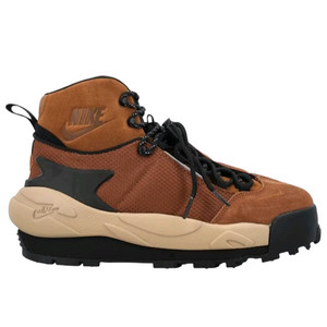 [새상품] 나이키 x 사카이 마그마스케이프 SP 피칸 260 이미지