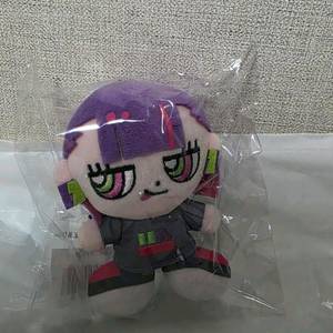 즛토마요 누이 공부 ZUTOMAYO 이미지