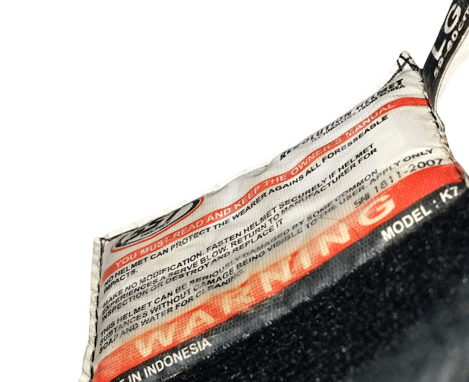 JEC 하프 페이스, SST K7 오토바이, 바이크, 전동 킥보드 헬멧, 안전모 이미지