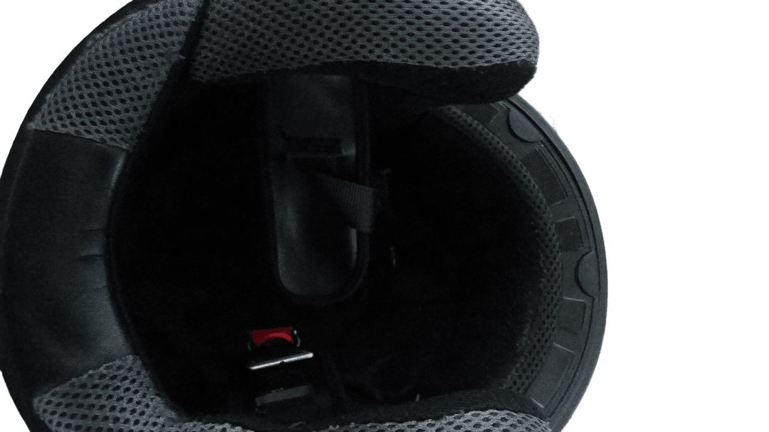 JEC 하프 페이스, SST K7 오토바이, 바이크, 전동 킥보드 헬멧, 안전모 이미지