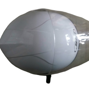 JEC 하프 페이스, SST K7 오토바이, 바이크, 전동 킥보드 헬멧, 안전모 이미지