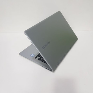 i5-7세대!!>초초슬림 삼성13인치사무용노트북 이미지