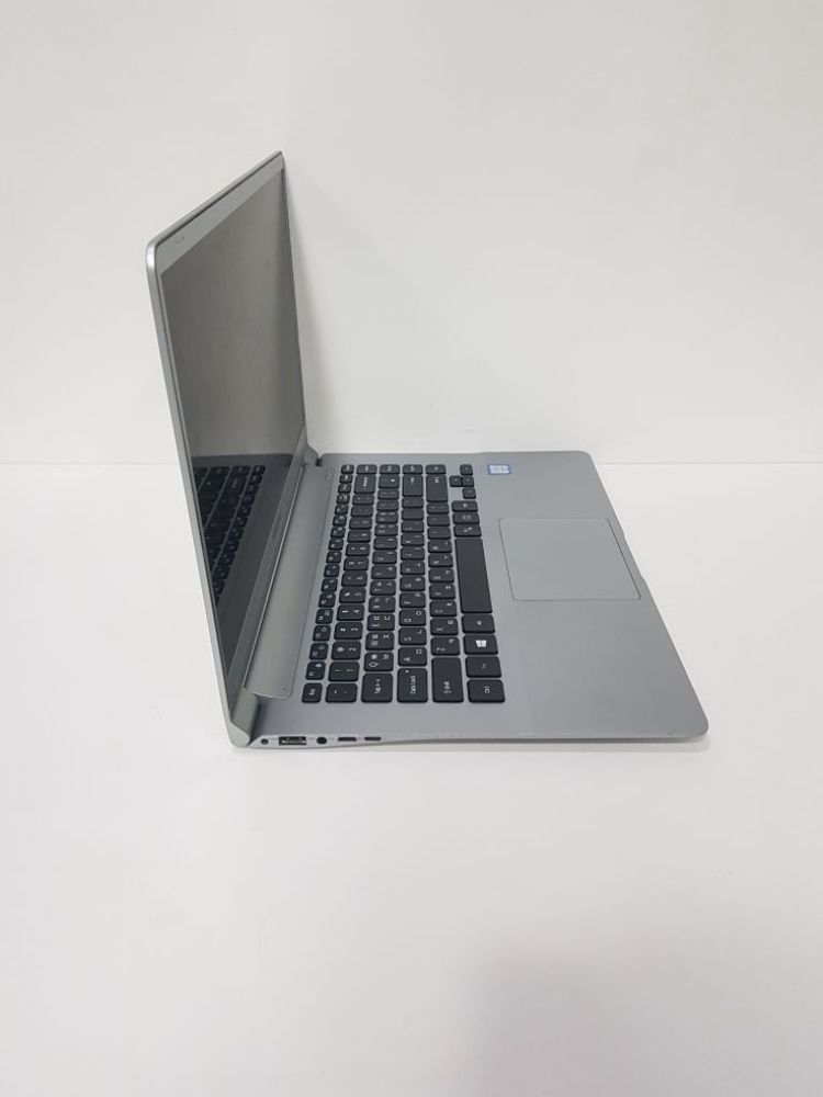i5-7세대!!>초초슬림 삼성13인치사무용노트북 이미지
