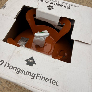 407c 냉매 이미지