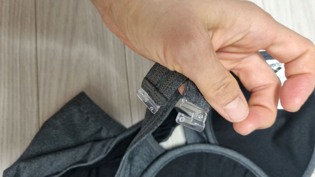 새상품 아레나비키니수영복 이미지