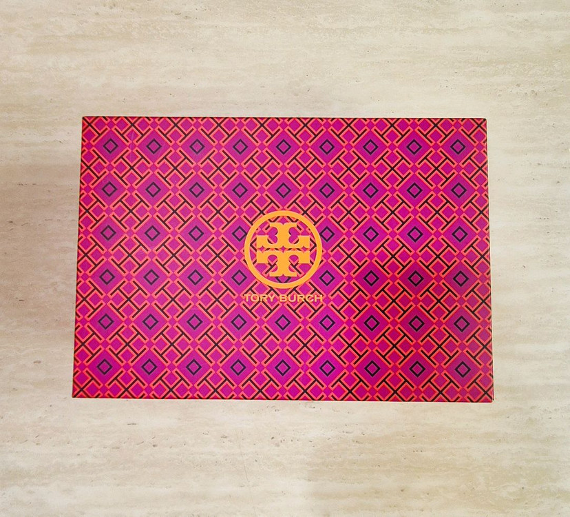 [정품]토리버치 박스+쇼핑백 SET,토리버치 쇼핑백,토리버치 가방,토리버치 지갑,토리버치 구두,토리버치 이미지