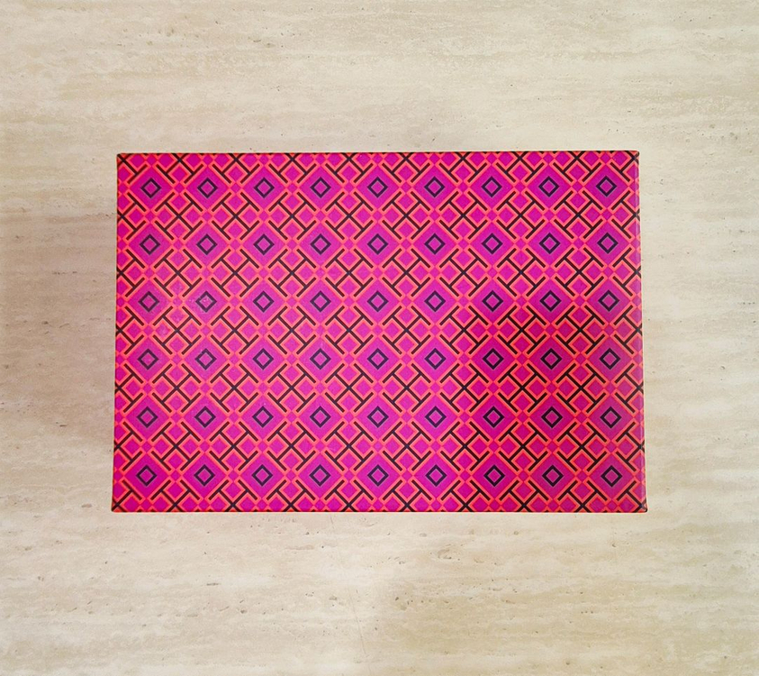 [정품]토리버치 박스+쇼핑백 SET,토리버치 쇼핑백,토리버치 가방,토리버치 지갑,토리버치 구두,토리버치 이미지