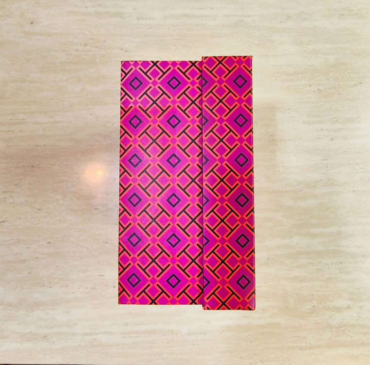 [정품]토리버치 박스+쇼핑백 SET,토리버치 쇼핑백,토리버치 가방,토리버치 지갑,토리버치 구두,토리버치 이미지