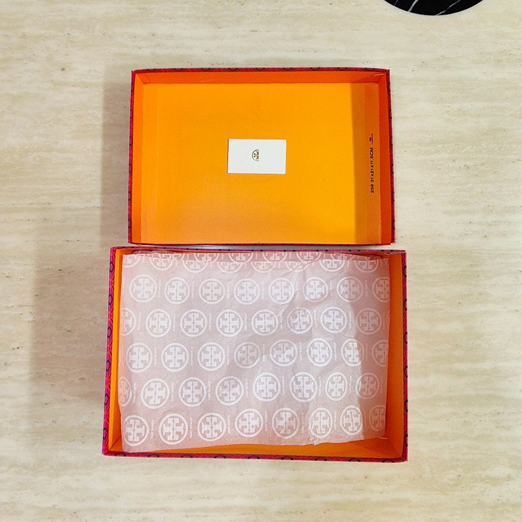 [정품]토리버치 박스+쇼핑백 SET,토리버치 쇼핑백,토리버치 가방,토리버치 지갑,토리버치 구두,토리버치 이미지