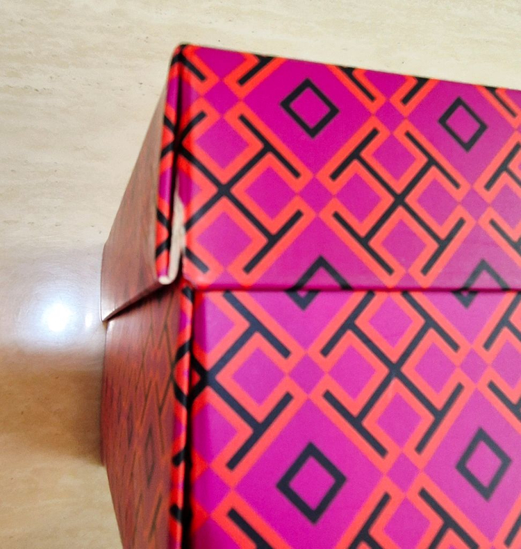 [정품]토리버치 박스+쇼핑백 SET,토리버치 쇼핑백,토리버치 가방,토리버치 지갑,토리버치 구두,토리버치 이미지