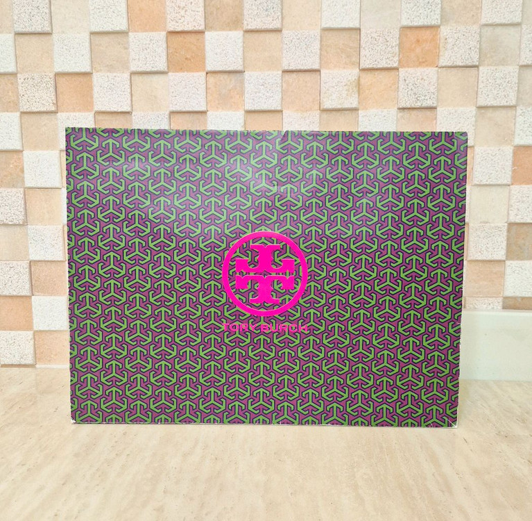 [정품]토리버치 박스+쇼핑백 SET,토리버치 쇼핑백,토리버치 가방,토리버치 지갑,토리버치 구두,토리버치 이미지