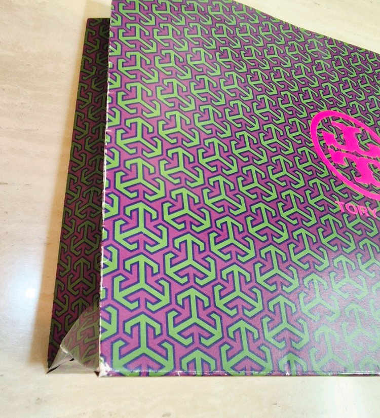 [정품]토리버치 박스+쇼핑백 SET,토리버치 쇼핑백,토리버치 가방,토리버치 지갑,토리버치 구두,토리버치 이미지