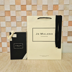 [정품]조말론 박스+쇼핑백+리본 풀구성품,조말론 쇼핑백,조말론 향수,조말론 바디로션,조말론 핸드크림,조말론 이미지