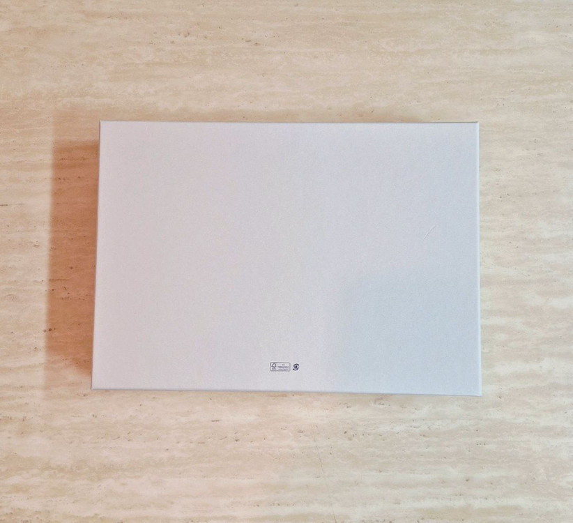 [백화점정품]버버리 박스+쇼핑백+리본+속지 풀구성품,버버리 가방,버버리 지갑,버버리 패딩,버버리 이미지