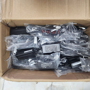 12V 1.8A CCTV아답터 이미지