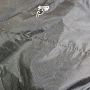 캉골 크로스백 이미지