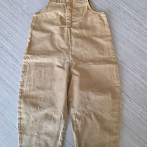 타이니코튼 4y 이미지