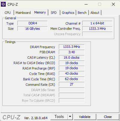 컴퓨터완본체 3700X B550M 램16GB 1660SUPER 팝니다. 이미지