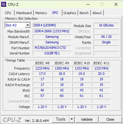 컴퓨터완본체 3700X B550M 램16GB 1660SUPER 팝니다. 이미지